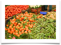 1-Market - Denis McAllister